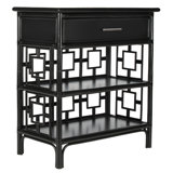 Sobe End Table