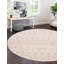 Tapis en polypropylène tissé à la machine Briehn-700853159