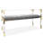 Jacques Bench-36903438