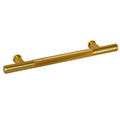 Linear 5" Center to Center Bar Pull
