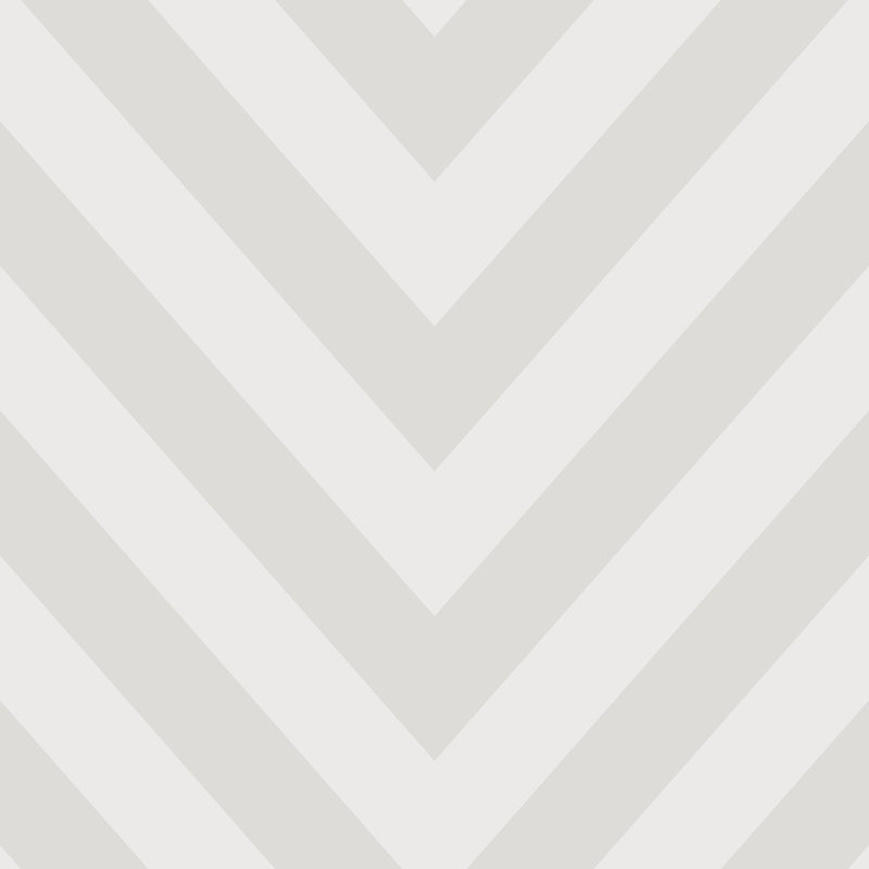 Zig Zag 10.05m x 53cm Roll