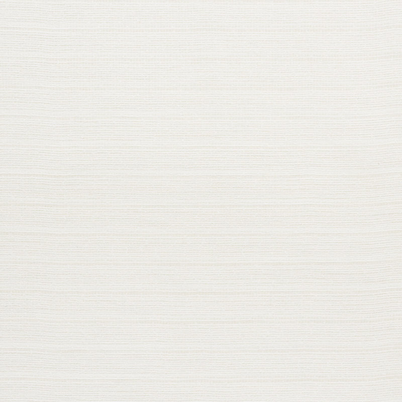 Anyo Indoor/Outdoor Fabric, Ivory