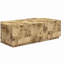 Ensemble de 3 tables basses et tables de bout Moxie