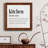 " Kitchen Definition "-356149999-356149972