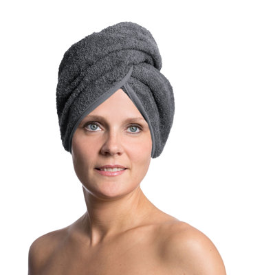 Lightweight Hand Towel