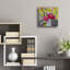 «Lark Manor ™» par Jennifer Rasmusson, art mural en verre acrylique Lark Manor ™-598899824