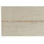 Geometric Area Rug