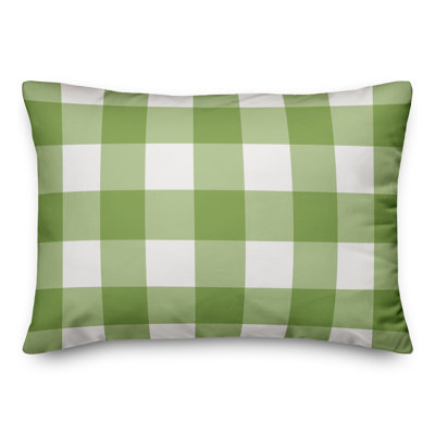  Coussin It's It's Christmas Sans Cookies