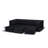 Shontae 84 " Upholstered Futon-21907685