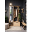 100 cm W Hall Tree-1965394199
