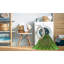 Indoor Rug-67715333