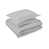 Dark Gray/Light Gray is out of stock