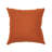 Outdoor Throw Pillow-41300233-41300230