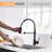 URENTO Kitchen Faucet-88991065