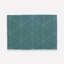 Cotton Twill-906168712-906168715-906168718