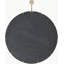 Miroir Embrey-2021768289