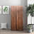 62.99In Kitchen Pantry Cabinet