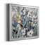 Happy Fields - Peinture sur toile encadrée-945707581-945707580