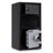 Depository Safe Lock-7303562