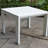 Jayton 5 Piece Sofa Seating Group with Side Table
