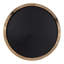 Miroir Millwood Pines Uldrich