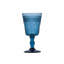 Debutante Fortessa Glass Goblet, 10 oz.-189256762