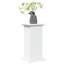 Plant Stand-105620002