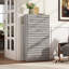 Armoire de rangement pour 10 à 10 paires de chaussures-32858807