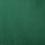 Causeuse pour la maison en velours vert