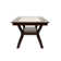 Gabaldon Dining Table