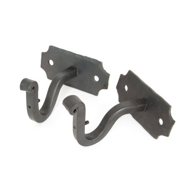 Brackets, Mounting Mounting Bracket