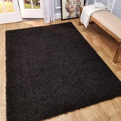 Anie Indoor Rug