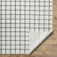 Tapis 8 pi x 10 pi Jefferson MCL-2302-1036178251