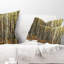 Coussin Green Forest-89808922-29895617