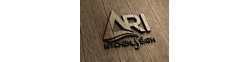 Ari Kitchen & Bath logo