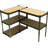 Jshin Steel Adjustable Storage Rack-1550294994-1550294989