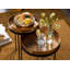 Flaxton Living Room Table Set-55462792
