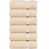 Beige is out of stock