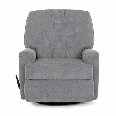 Cecina 35" Wide Manual Standard Recliner