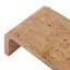 Table basse Eames Modern-125959320
