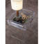 Billy Mini Lamp-515693438-515693436