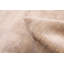 Tapis beige Ananda 9 pi 1 po x 11 pi 10 po