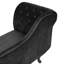 Jeb Velvet Chaise Lounge-37083362-37083367