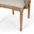Courtright Pedestal Dining Set-71167671-71167670