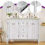 Meuble-lavabo Mercer41-1270154044