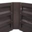 Brunswick Metal Planter Box-2104918354-2104918700