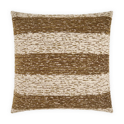 Coussin Helios