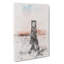 Bridge in San Francisco - Wrapped Canvas-56645391