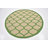 Outdoor Veranda Area Rug Grass Color-40281198