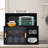Kitchen Storage Cabinet